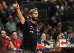 Jena Nymburk 150918 008